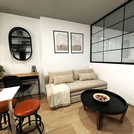 Apartamento Zurita Valencia Exterior foto