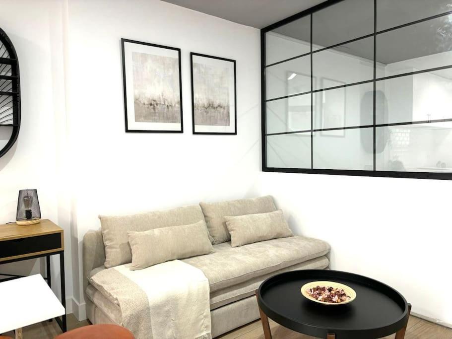 Apartamento Zurita Valencia Exterior foto
